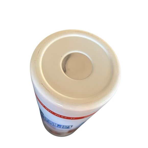 Little Debbie Oatmeal Cream Pie 20oz Tumbler - Picture 5 of 7